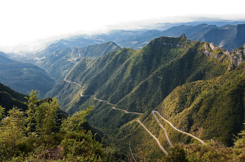 SERRA DO RIO DO RASTRO SERRADORIODORASTRO NIK 9778 Markito