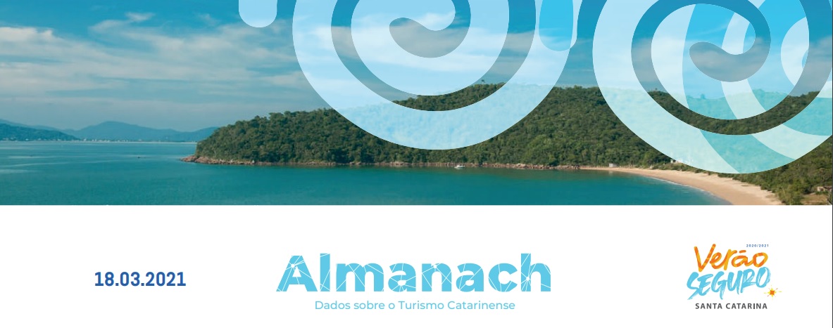 boletim almanach 04