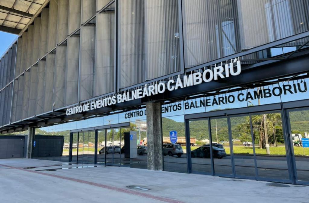 centro eventos BC