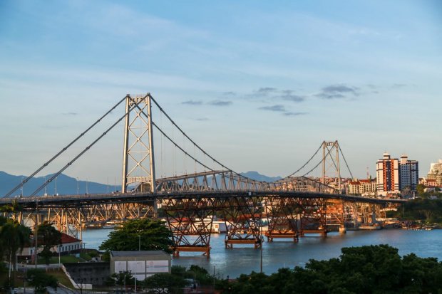 ponte hercilio luz 20200104 1441922610