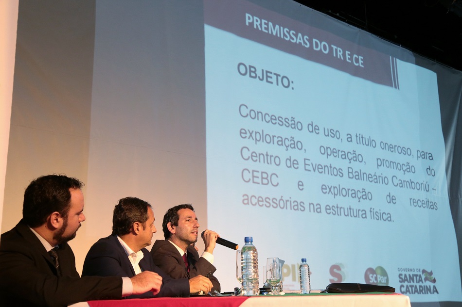 2019 audiencia publica CEBC