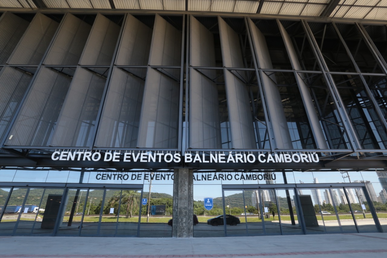 centro eventos BC 3