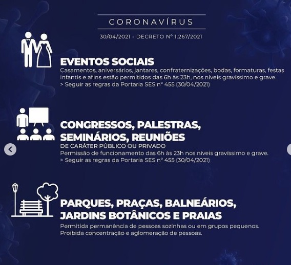 decreto eventos2