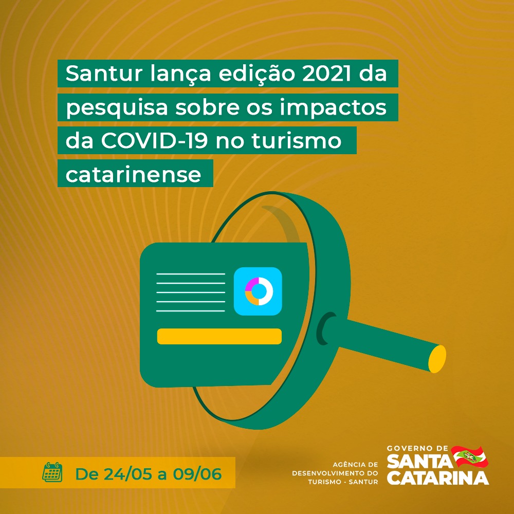 pesquisa covid 2021