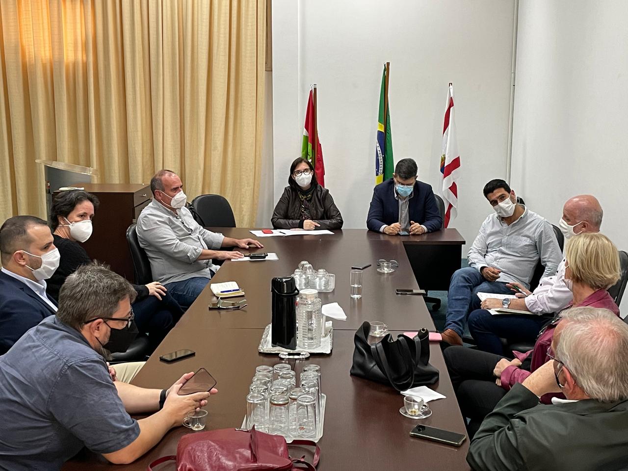 reuniao eventos retomada 26.05