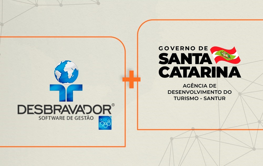 santur desbravador2