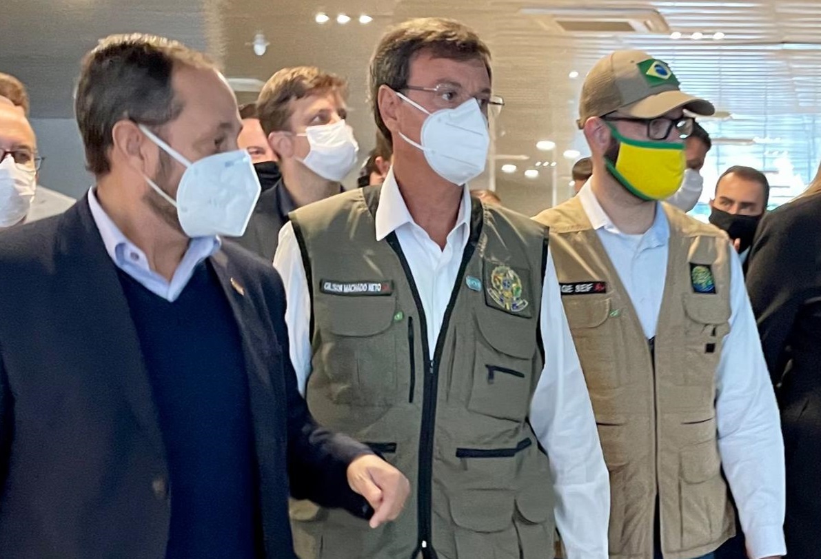 visita ministro2