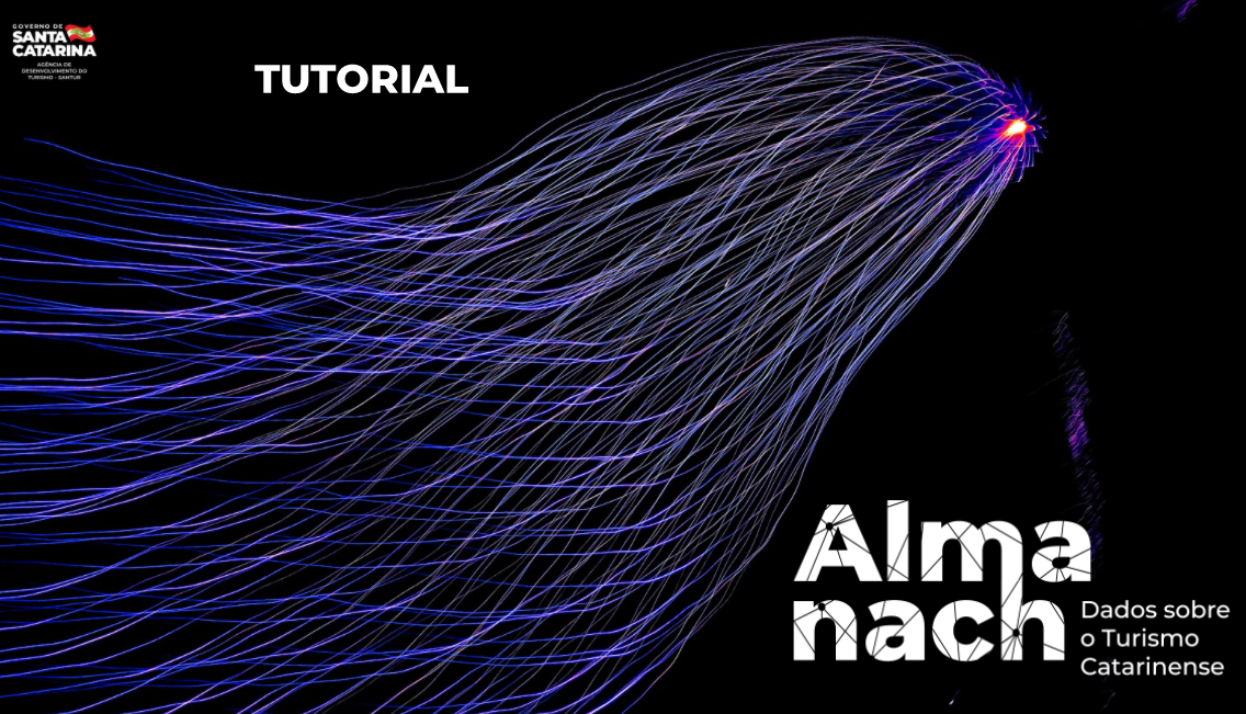 almanach tutorial