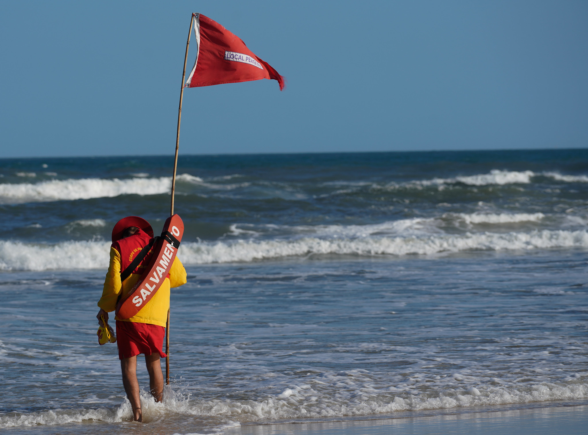 operacao verao 2019 20