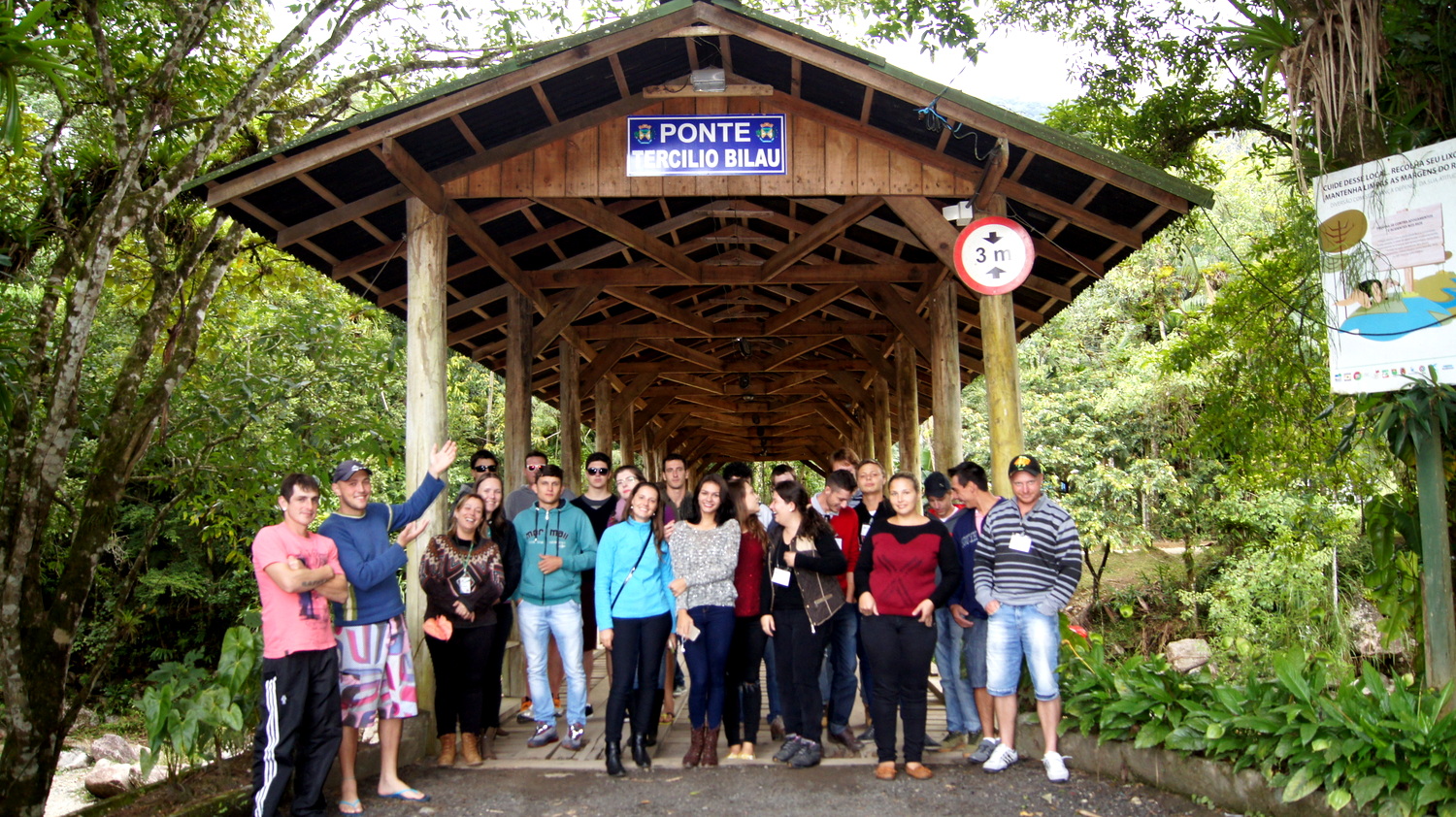 SC Rural Joinville 2