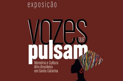 expo vozes que pulsam2