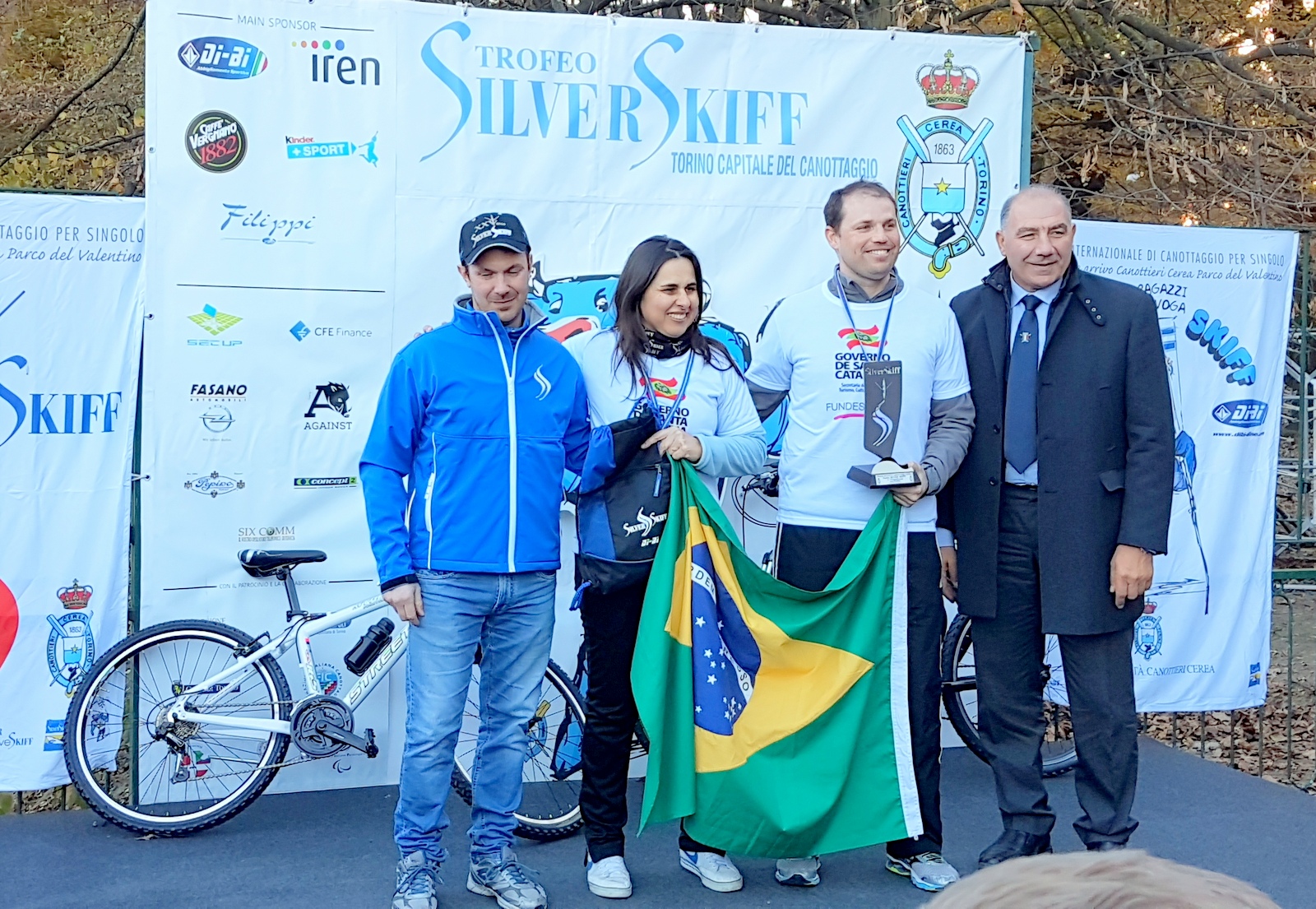 paratletas remo 2016