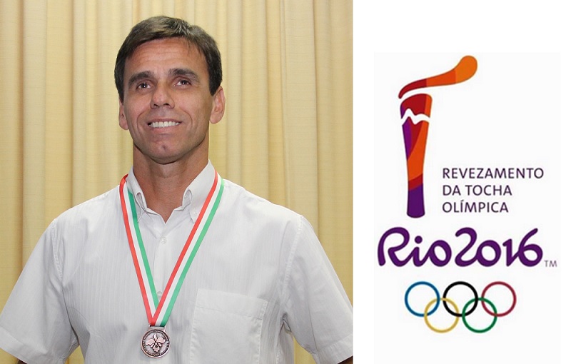 paulo revezamento tocha 2
