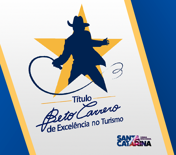 recorte_Título_Beto_Carrero_2018.png