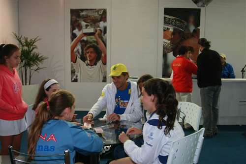Foto: divulgação/IGK