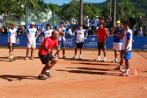Foto: divulgação/IGK