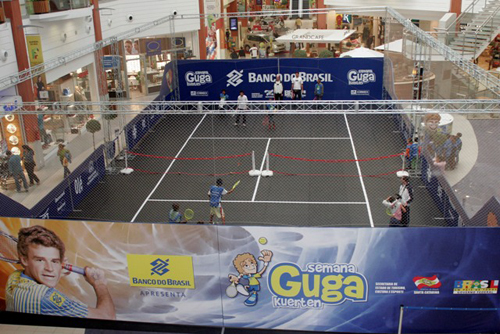 Foto: divulgação/IGK