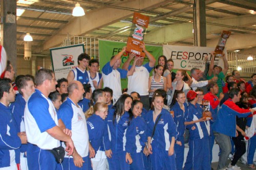 Foto: Álvaro Roberge