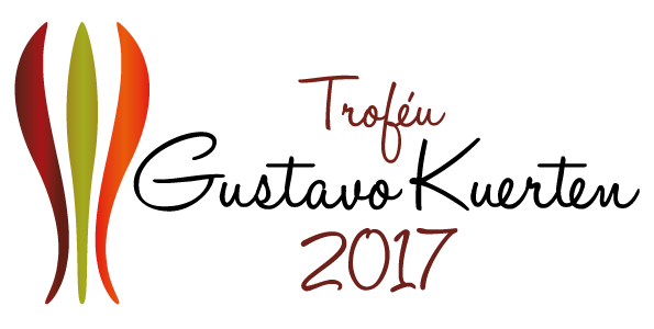 tgk2017 lateral